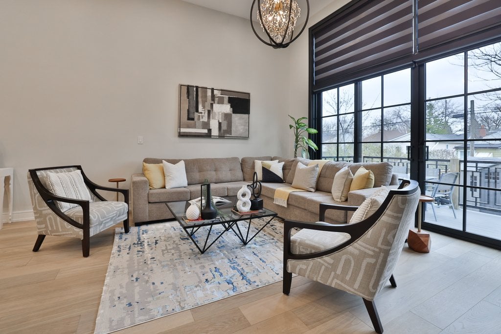 47 Thirteenth St