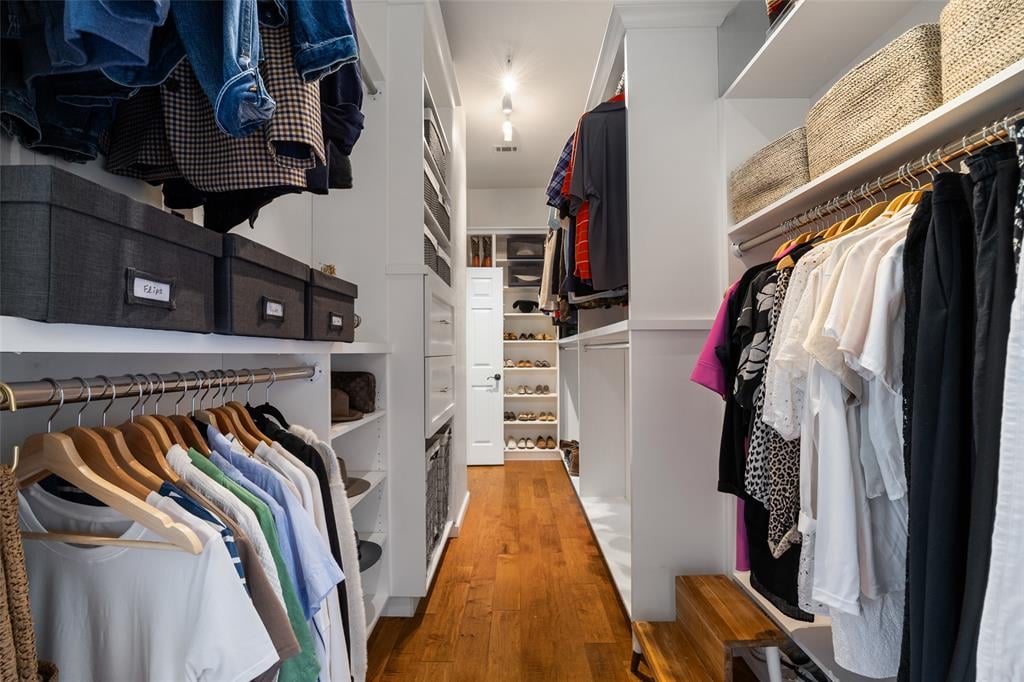 Hill Country Oasis on 1.75 Acres | Private Luxury Retreat with Pool & Cabana