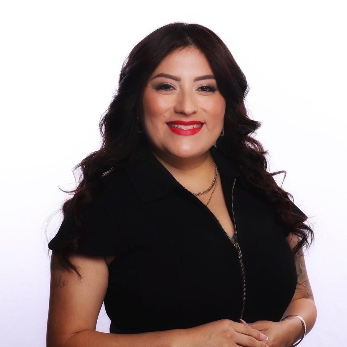 Araceli