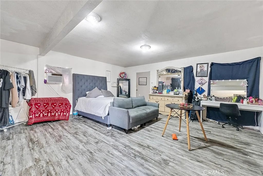 15902 Harvest Moon St
