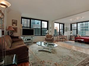 117 E 57th St, #21H