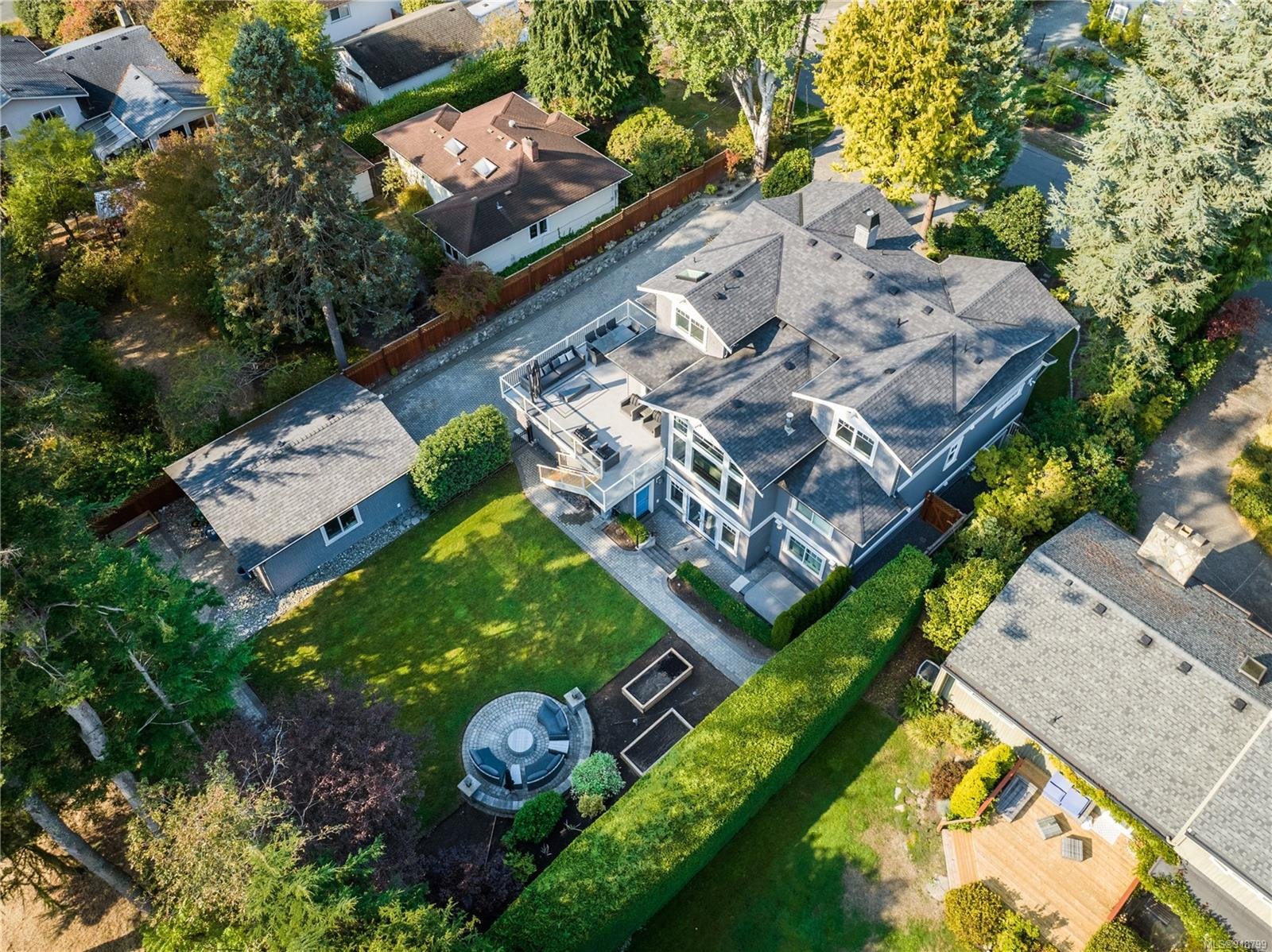 3895 Scolton Rd