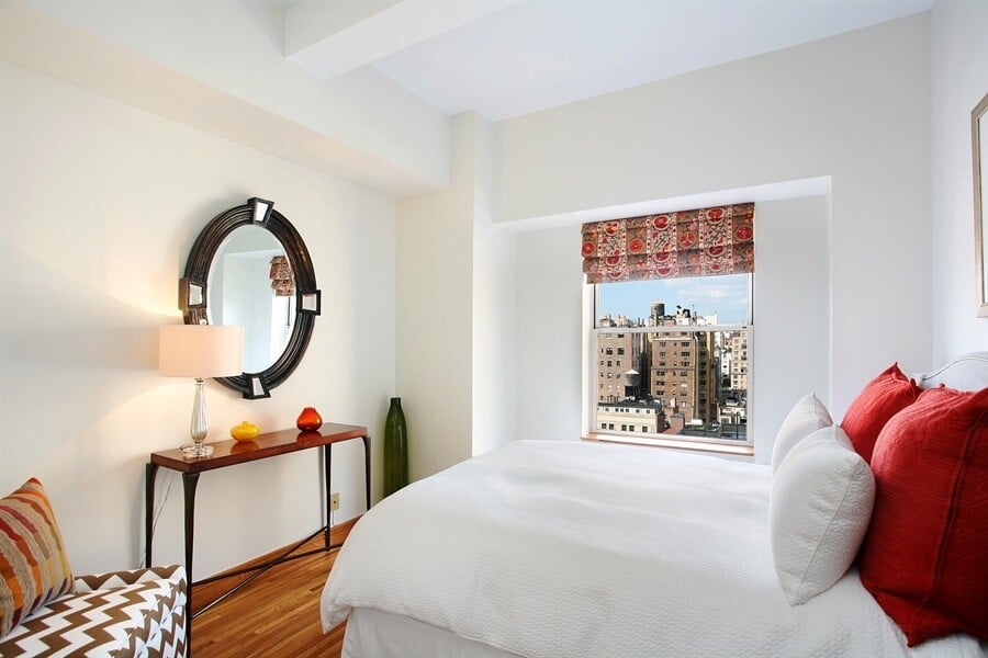 40 E 61ST Street 16B