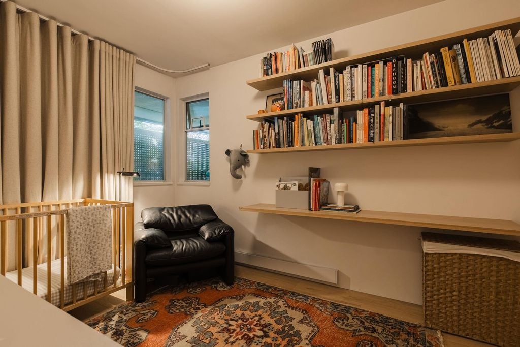 2015 W 3rd Ave, #6