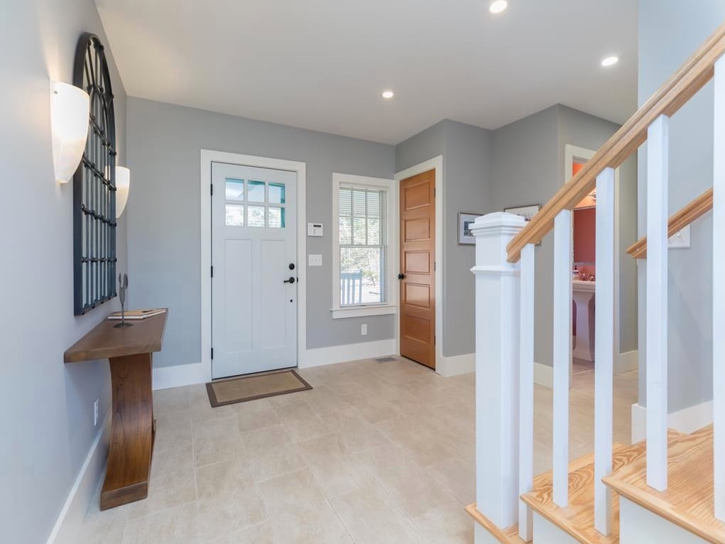 204 Katama Rd