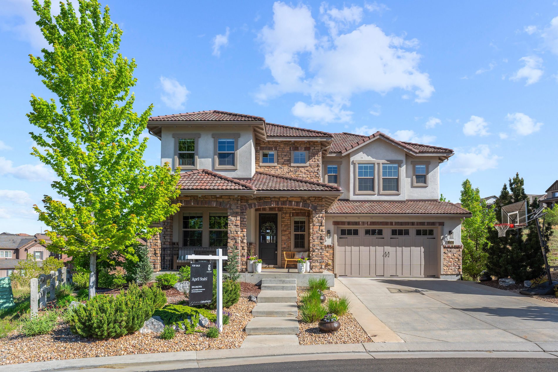 1240 Starglow Place