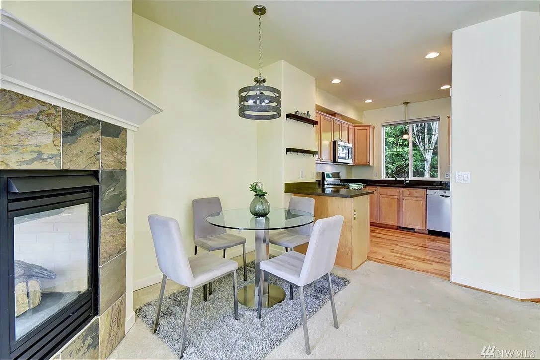 13003 NE 182nd Pl #B