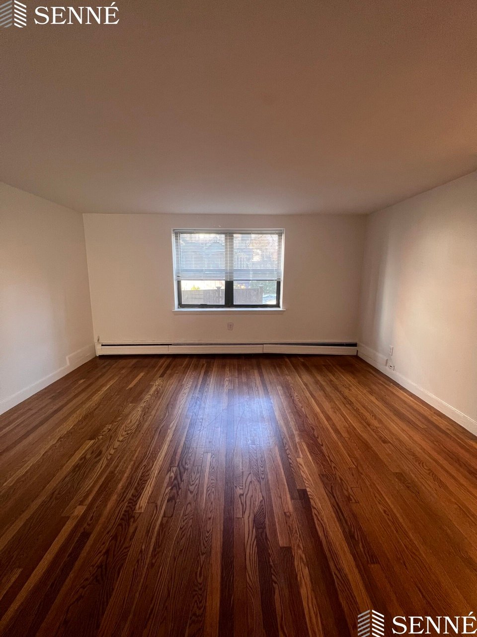 48 Harvard Avenue #2