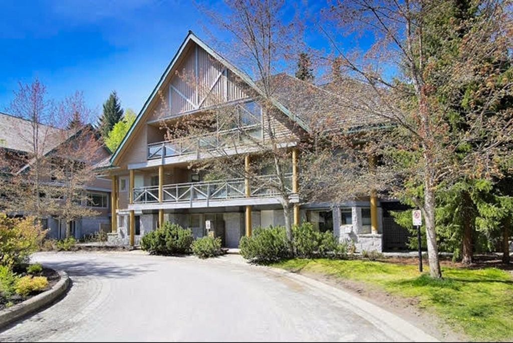 4375 Northlands Blvd, #20