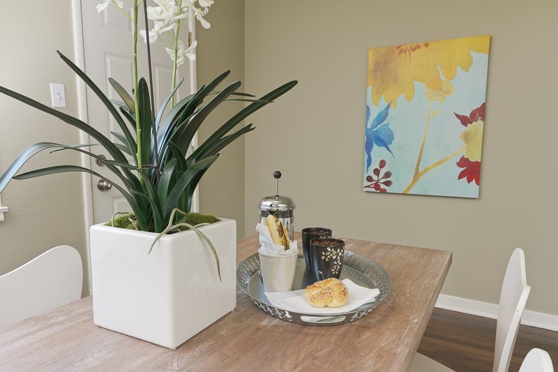 4243 21st. St. Sacramento, CA 95822- Home for Sale Near Land Park