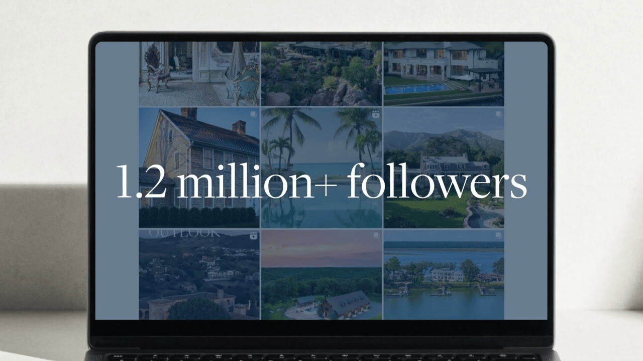 Property Journey 2025