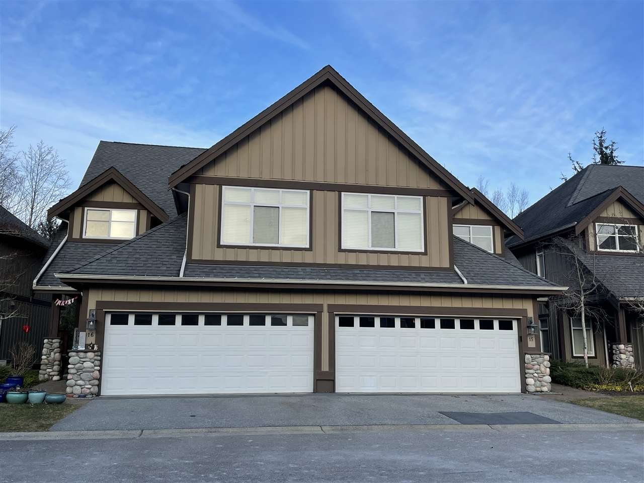 40750 Tantalus Rd, #15