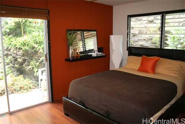 2210 Star Rd, Honolulu 96813