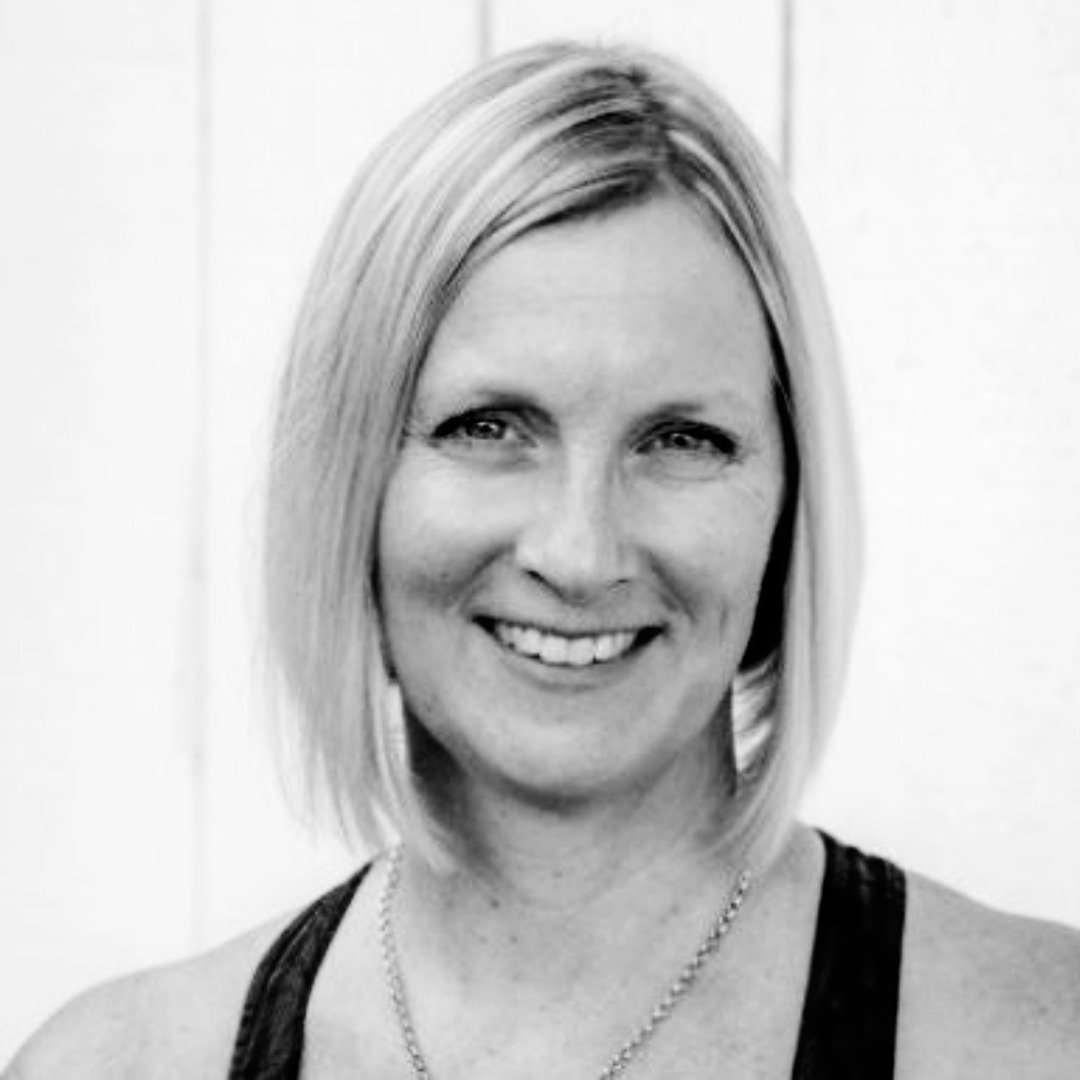  Kimberly Parducci photo