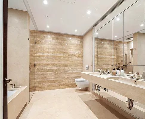 53 W 53rd St #24E
