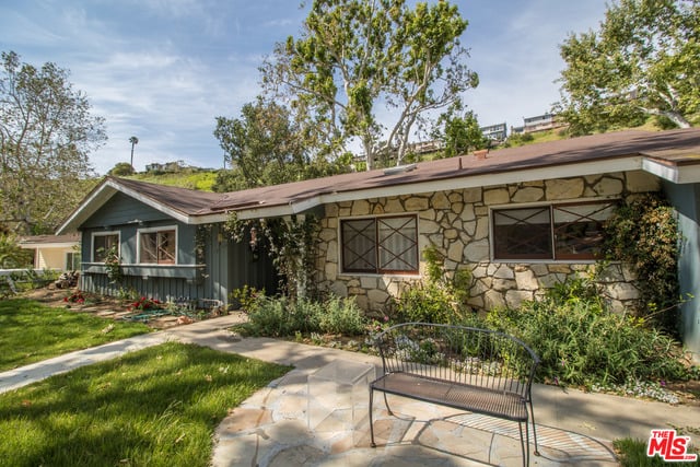 6071 Paseo Canyon Dr