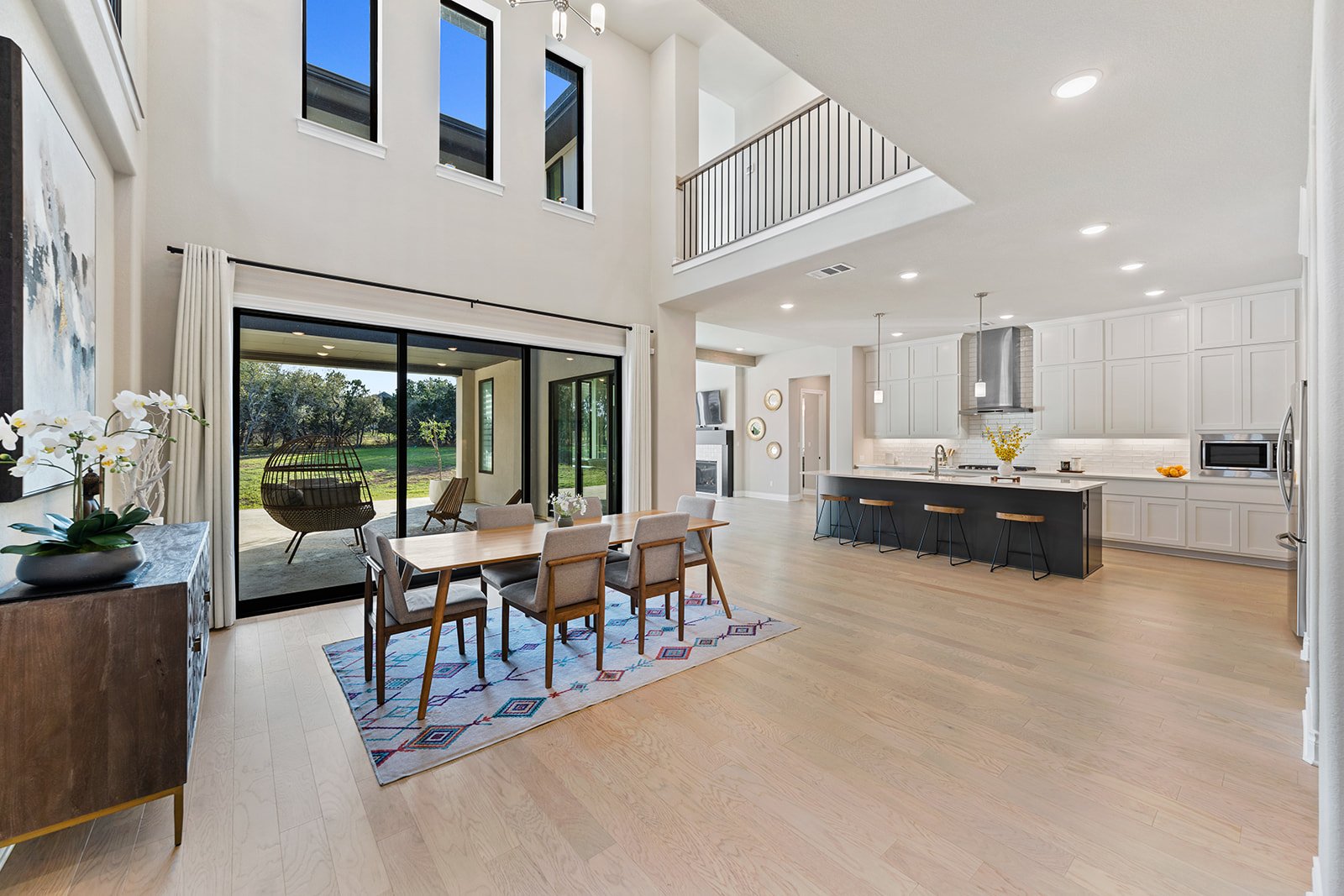 216 Spence Ln