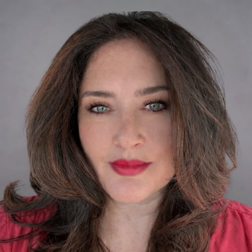 Beth Colla