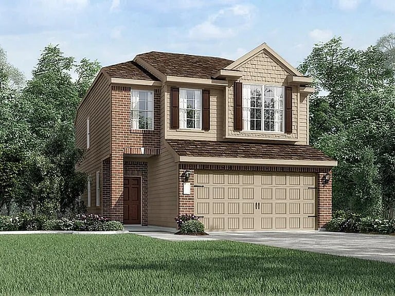 11135 Panther Ct