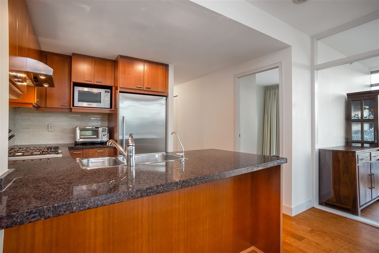 1680 Bayshore Dr, #1002