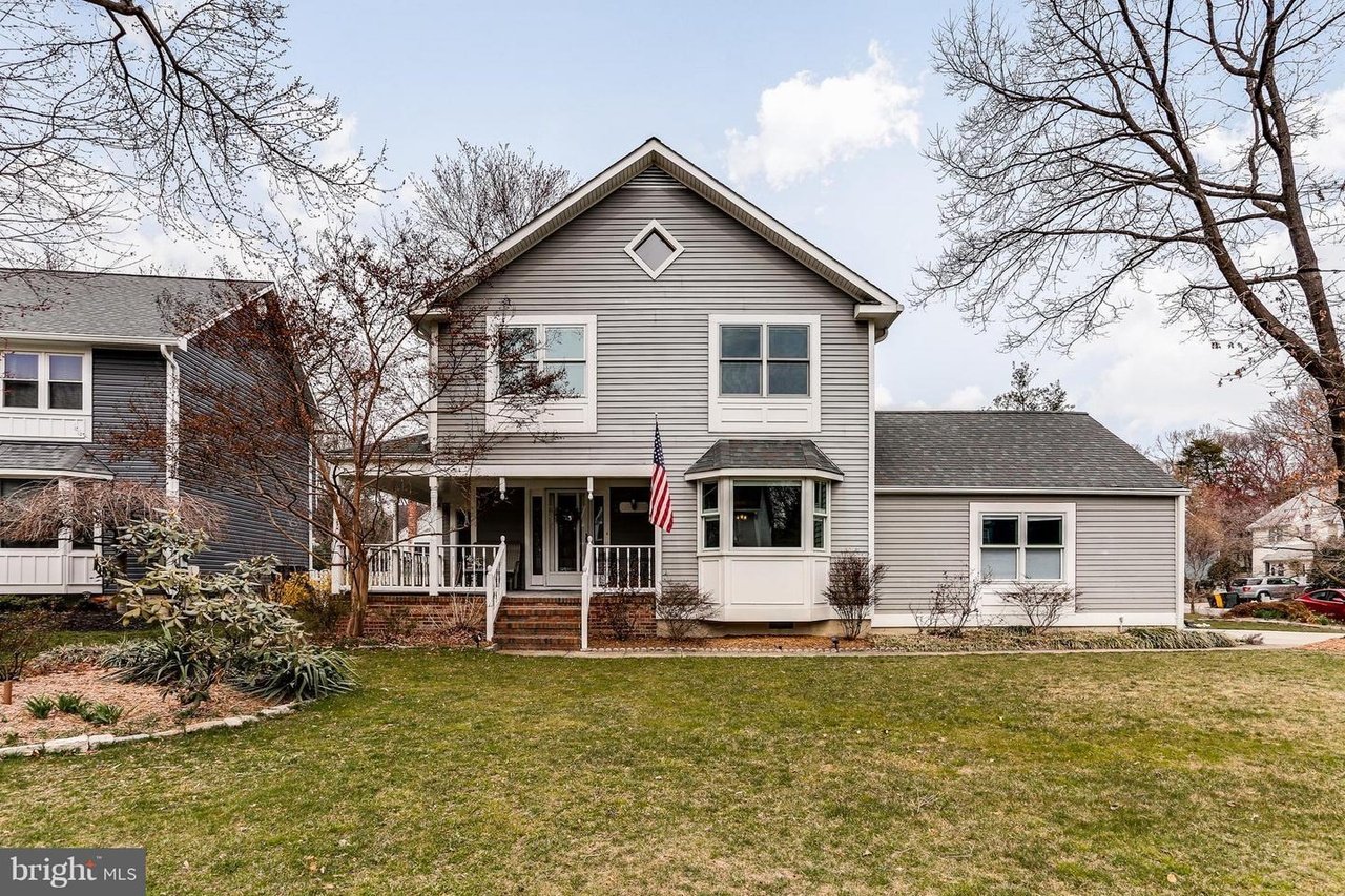286 Wilderness Rd