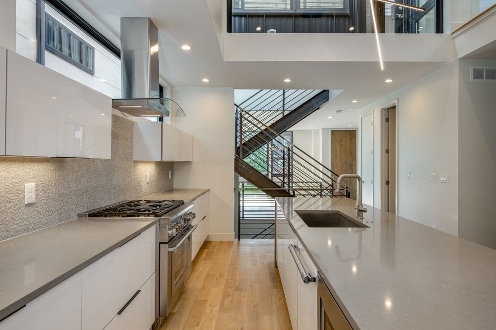 1815 W 32nd Ave LoHi