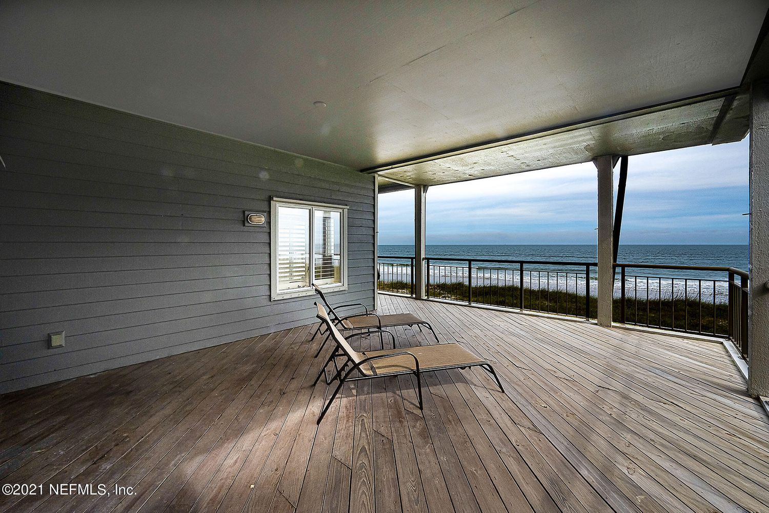 175 Sea Hammock Way