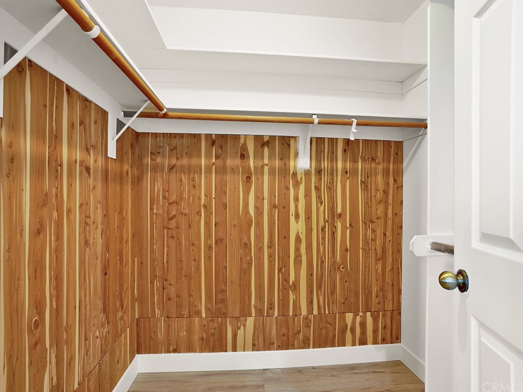 27775 Niguel Village Dr