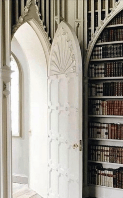 Villa D'águeda | Historic Palace with Approved Luxury Projects in the Heart of Sintra