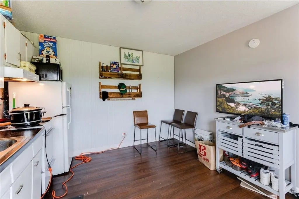 16336 Mankato St NE #1