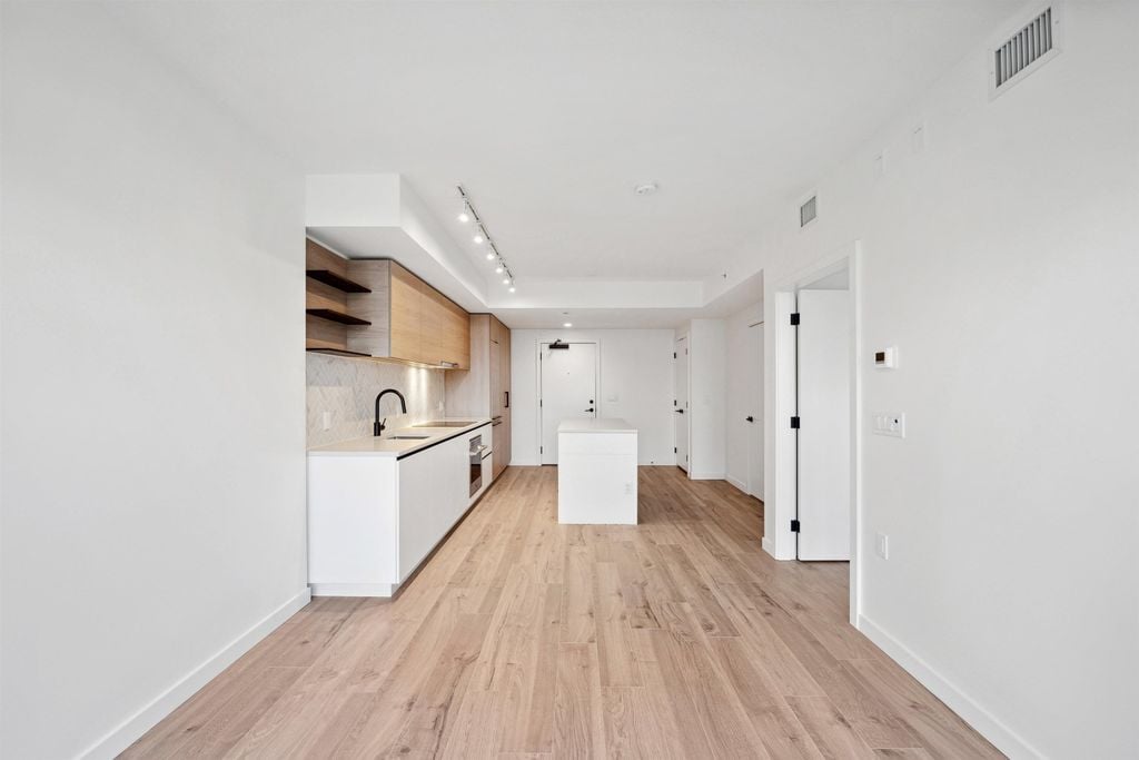 13428 105 Ave, #505
