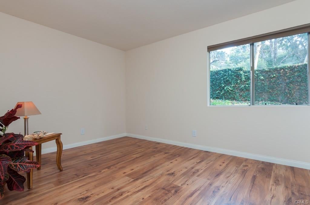 20902 Serrano Creek Rd
