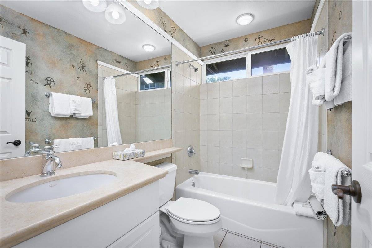 69-555 Waikoloa Beach Dr, #801