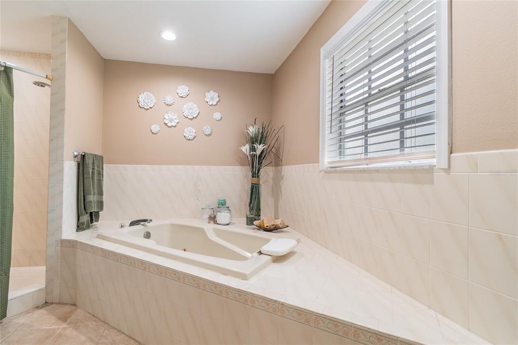 3004 Justamere Ln