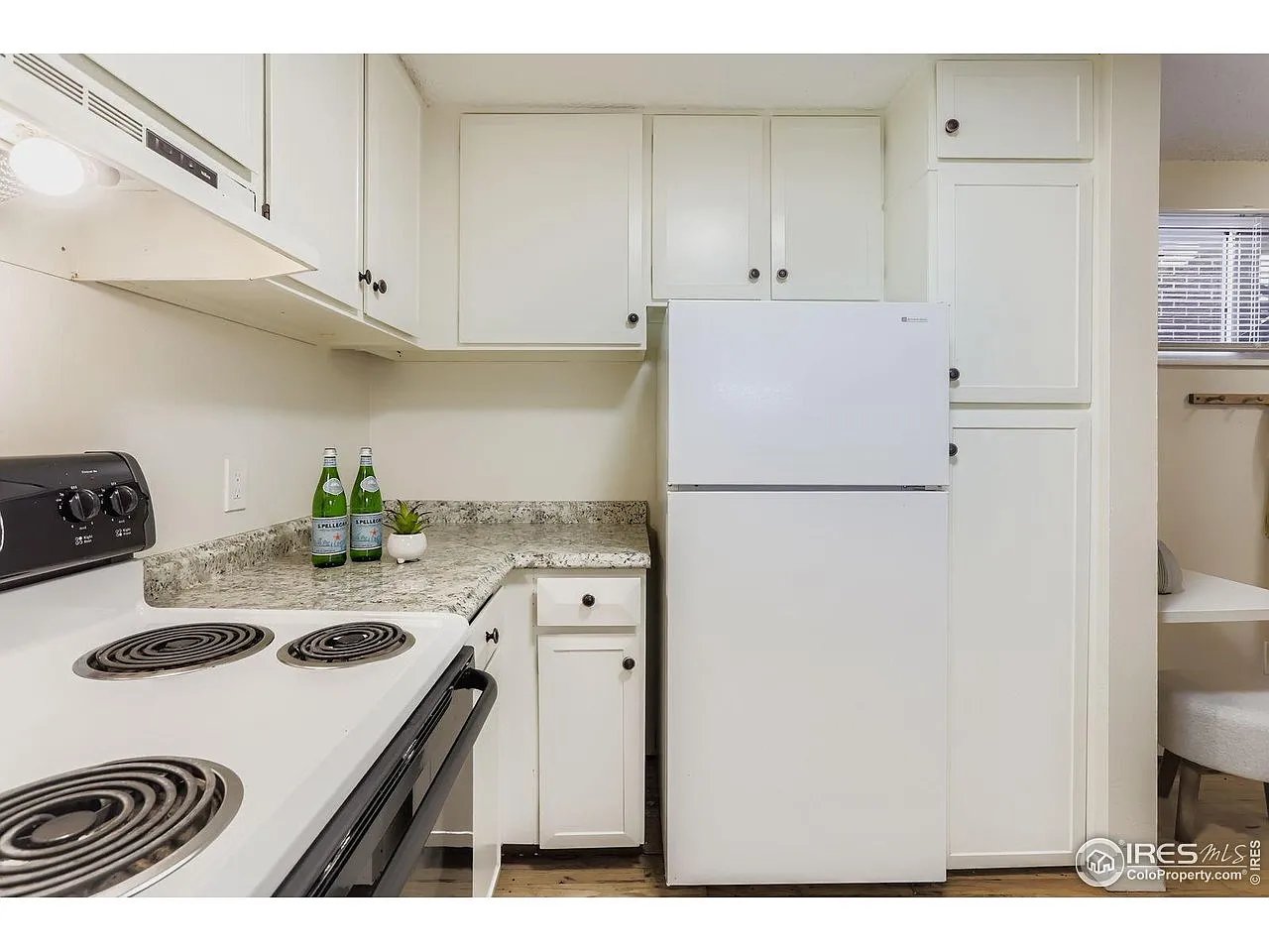 1842 Canyon Blvd #111
