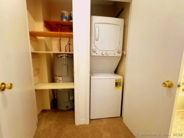 384 Howe Avenue APT 3B