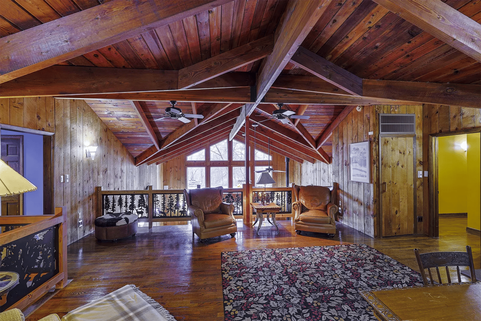 295 Krumville Road
