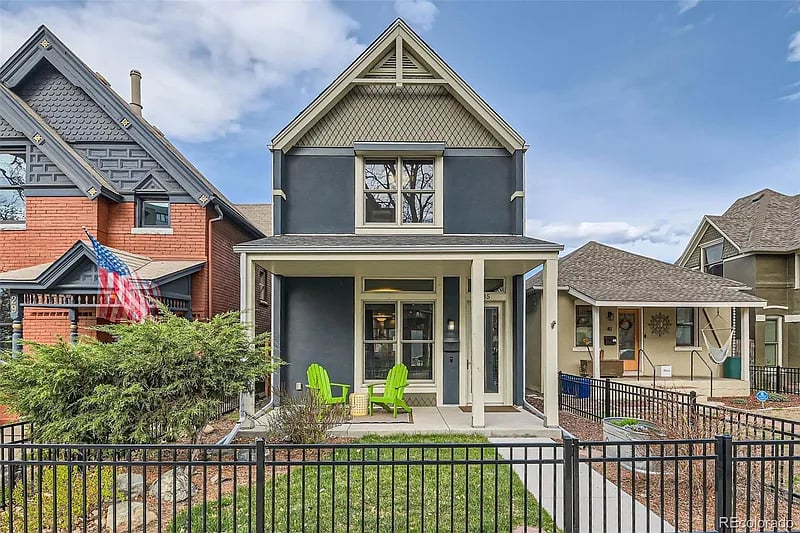35 Elati St