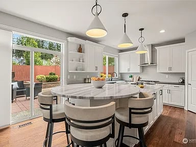 9439 NE 173rd Place
