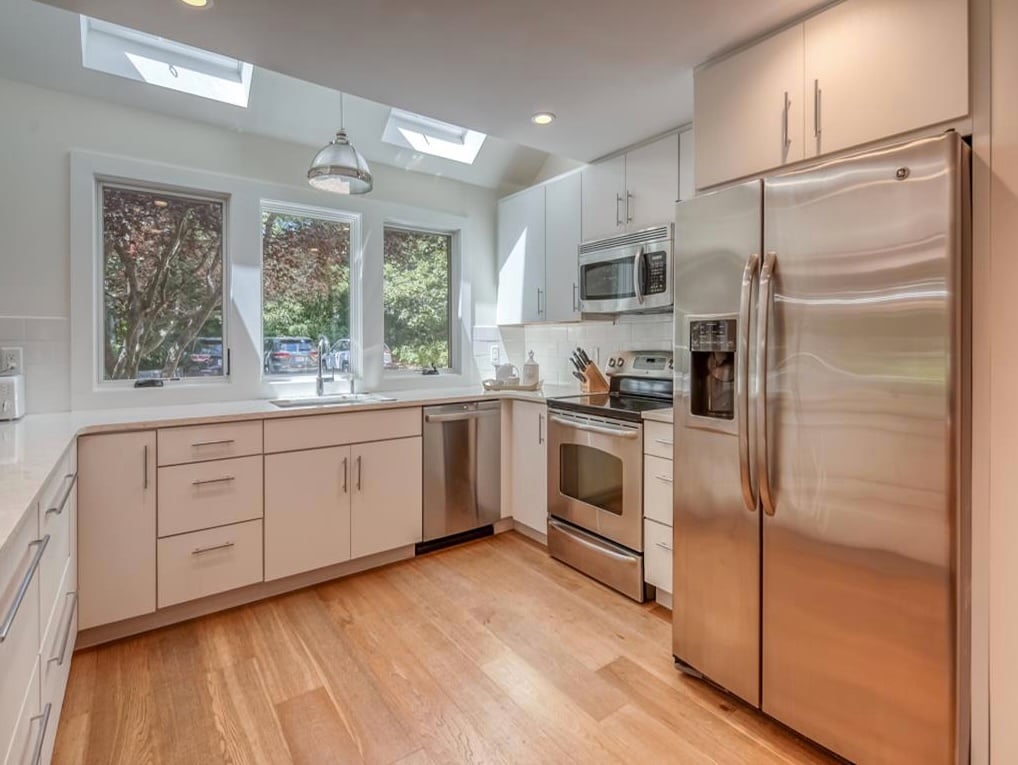 2 Plantingfield Wood Cir
