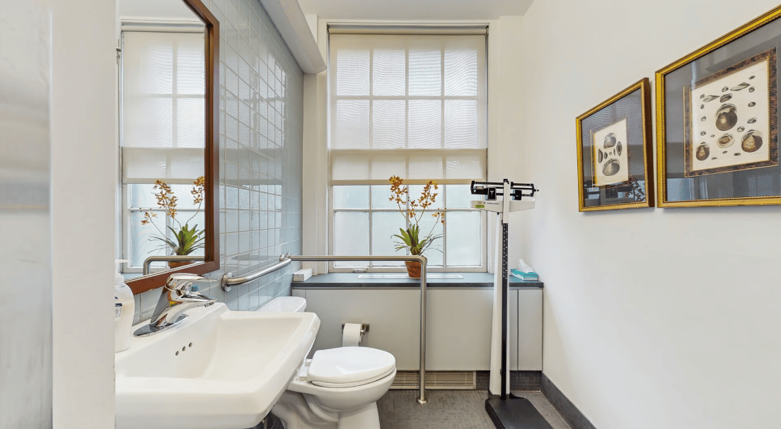 905 Fifth Ave Unit: 1AD