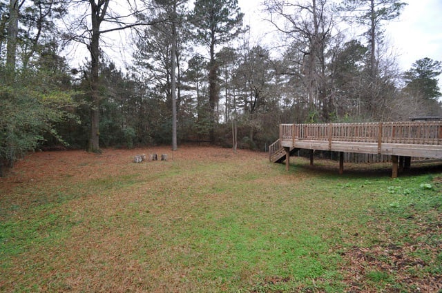 SOLD U SO!! 1070 Brookshire Court, Bogart, Georgia
