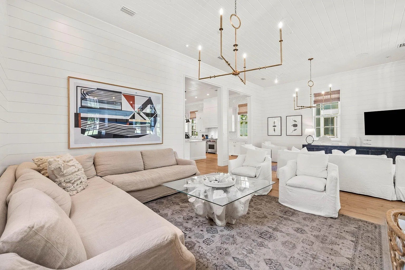 105 Spartina Cir