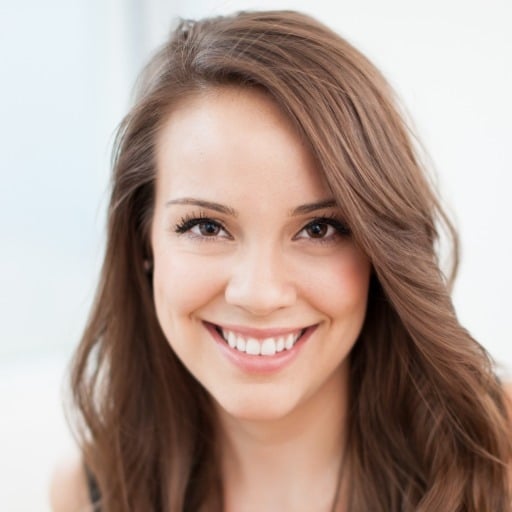 Michaela Dickey