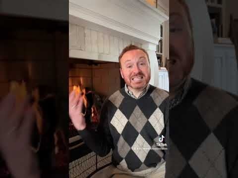 A Guide to Different Types of Fireplaces for Your Home