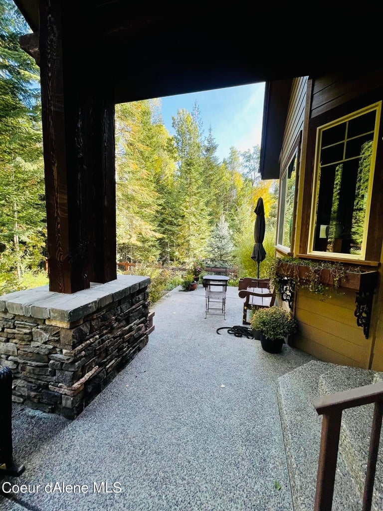 12500 N PARTRIDGE WAY