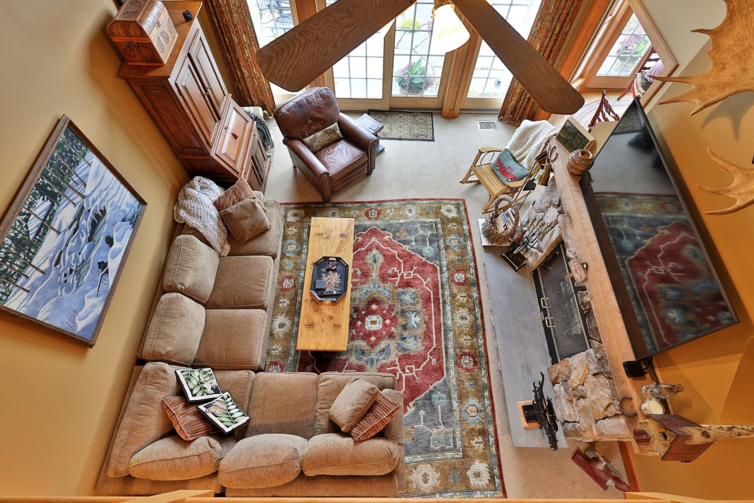 368 Maple Hill Rd