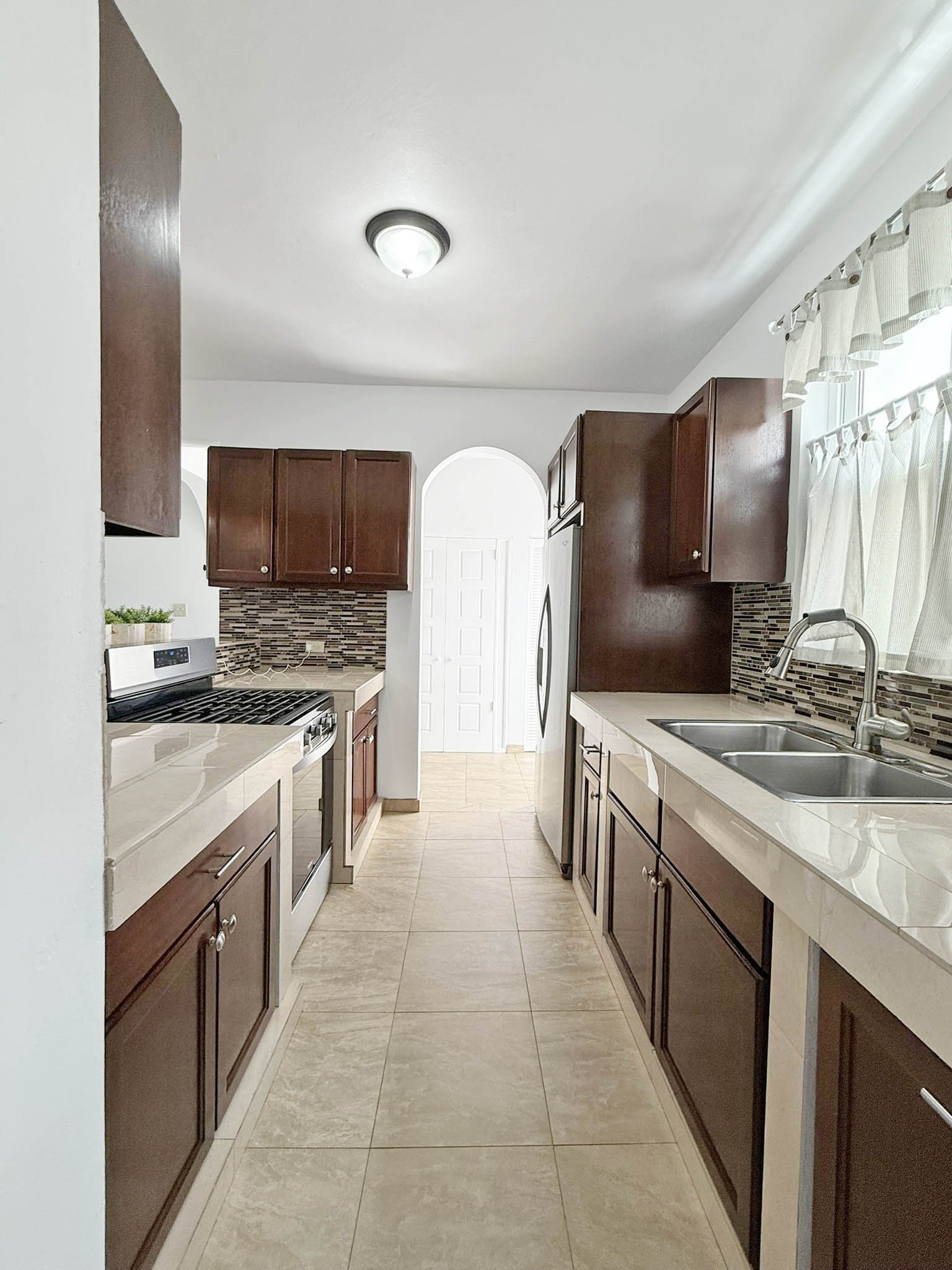 480 Horsepath 2 Bedrooms