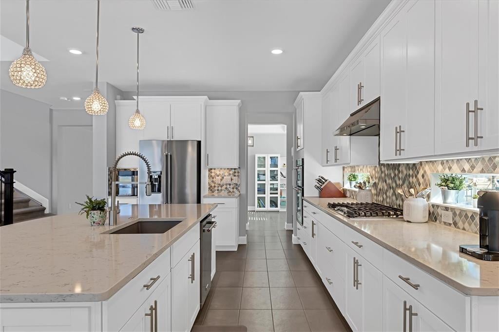 3127 Anchor Bay Trl
