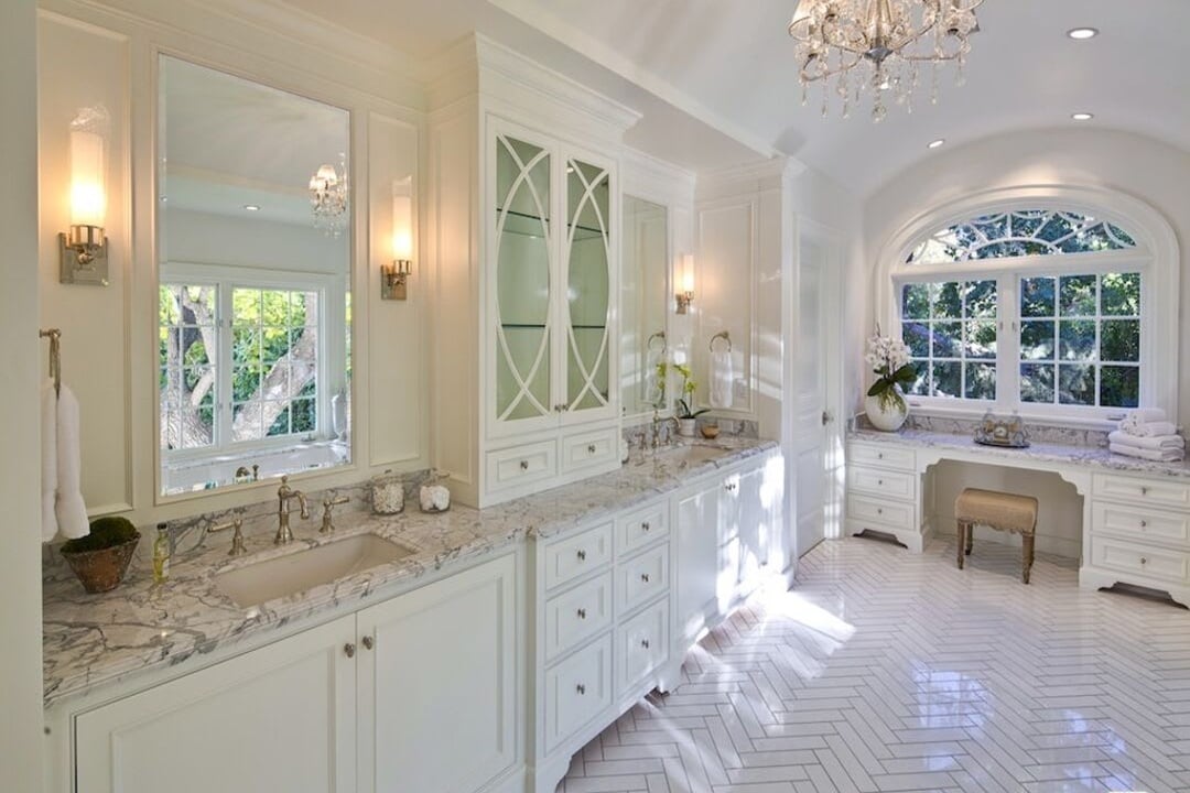 Blissful Villa